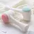 Escova Limpeza Facial 2 Em 1 - loja online