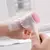 Escova Limpeza Facial 2 Em 1 - comprar online