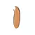 Base Boca Rosa Matte Perfect Payot Beauty