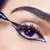 Delineador Caneta Preto Ruby Rose Hb-090 A Prova D'Água na internet
