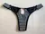 Blend it 3 5 ou 10 ace ace lado calcinha hidrogênio lingerie feminina tanga mis - comprar online