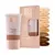 Base Boca Rosa Matte Perfect Payot Beauty - MegaMixSell