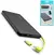 Carregador Portatil Pineng PN-952,V8, 10.000mAh, 5000mAh, adaptador para iPhone - comprar online
