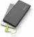 Carregador Portatil Pineng PN-952,V8, 10.000mAh, 5000mAh, adaptador para iPhone - MegaMixSell