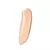 Base Boca Rosa Matte Perfect Payot Beauty