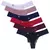 Kit 3 5 ou 10 calcinhas tanga renda lingerie confortável sensual - comprar online