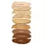 Base Boca Rosa Matte Perfect Payot Beauty na internet