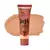 Base Líquida Soft Matte Bege Ruby Rose - comprar online