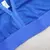 RIKINTE Top Liso Sem Bojo Feminino Costas Cavada com Decote Fitness Academia Fit