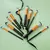 Kit 10 pinceis de maquiagem Pinceis esfumar contorno Kabuki profissional
