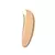 Base Boca Rosa Matte Perfect Payot Beauty - MegaMixSell