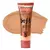 Base Líquida Soft Matte Bege Ruby Rose - MegaMixSell