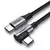 UGREEN-USB Cabo Tipo C para Samsung Galaxy S24, iPhone 15, Macbook, Xiaomi, PD C na internet