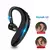 S109 Wireless Single Ear Hook Headset, fones de ouvido compatíveis com Bluetoot - MegaMixSell