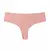 calcinhas femininas?calcinhas sexy?tanga?calcinha feminina?mulheres gostosas de