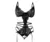 Conjunto de Lingerie Sexy feminino, bodysuits crotchless, Sling Patchwork, suti? - MegaMixSell