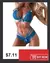 Conjunto de Lingerie Transparente Erótica Feminina, Sutiãs Sexy, Bodysuit, Mal na internet