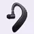 S109 Wireless Single Ear Hook Headset, fones de ouvido compatíveis com Bluetoot - MegaMixSell
