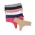 calcinhas femininas?calcinhas sexy?tanga?calcinha feminina?mulheres gostosas de - loja online