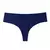 calcinhas femininas?calcinhas sexy?tanga?calcinha feminina?mulheres gostosas de - comprar online