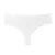 calcinhas femininas?calcinhas sexy?tanga?calcinha feminina?mulheres gostosas de - loja online