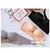 Mybotty sutiã feminino sem fio sexy push up invisível sutiã transparente tran na internet