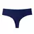 calcinhas femininas?calcinhas sexy?tanga?calcinha feminina?mulheres gostosas de na internet
