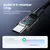 UGREEN-USB Cabo Tipo C para Samsung Galaxy S24, iPhone 15, Macbook, Xiaomi, PD C na internet