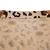 Seamless Sexy Leopard Bras Set para Mulheres, Push Up Bras, Hollow Out, Cintura - loja online