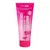Sabonete Ultra Hidratante Rosa De Mosqueta DermaChem - comprar online