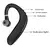 S109 Wireless Single Ear Hook Headset, fones de ouvido compatíveis com Bluetoot - loja online