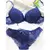 Conjunto de lingerie sexy para mulheres, roupas íntimas confortáveis para senh - comprar online