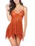Pijamas com fecho frontal feminino, pijamas sexy, vestido de noite, lingerie, te na internet
