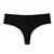 calcinhas femininas?calcinhas sexy?tanga?calcinha feminina?mulheres gostosas de