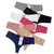 calcinhas femininas?calcinhas sexy?tanga?calcinha feminina?mulheres gostosas de - loja online