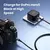 UGREEN-USB Cabo Tipo C para Samsung Galaxy S24, iPhone 15, Macbook, Xiaomi, PD C na internet