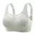 Imagem do Roupa interior sexy para meninas adolescentes bustier de tamanho grande fino sem