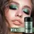 Sombras para olhos cintilantes Focallure - MegaMixSell