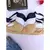 Kit com 3 Sutiãs Top Liso Cores Neutras - MegaMixSell