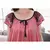 Camisola de seda sexy para mulheres, pijamas longos femininos, camisola de cetim - loja online