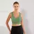 Sutiã esportivo feminino para uma experiência esportiva sem limites Conforto L - comprar online