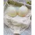 Conjunto de lingerie sexy para mulheres, roupas íntimas confortáveis para senh - loja online