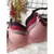 Sutiã Liso Plus Size Reforçado - comprar online