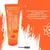 Sabonete Vitamina C Anti Idade e Clareador Dermachem