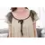 Imagem do Camisola de seda sexy para mulheres, pijamas longos femininos, camisola de cetim