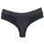 Kit 02 Tanga Feminina Fio Duplo Calcinha Carol | 430 na internet