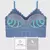 Sutiã acolchoada sem fio e calcinha para mulheres, tops de beleza sexy, lingeri - comprar online
