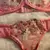Conjunto Lingerie Erótica Feminina, Roupa Interior Extravagante de Renda, Borda na internet