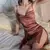 Daeyard-Noite Dividida Sem Costas Para Mulheres, Sexy Nightie, Suspender, Vestid - comprar online