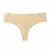 Imagem do calcinhas femininas?calcinhas sexy?tanga?calcinha feminina?mulheres gostosas de